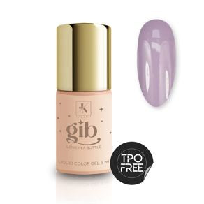 Genie in a bottle Lotus - 5ml