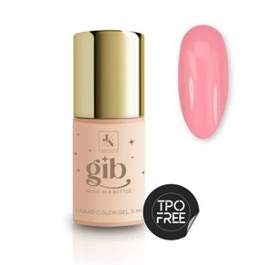Genie in a bottle Pinkberry - 5ml