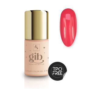 Genie in a bottle Juicy - 5ml