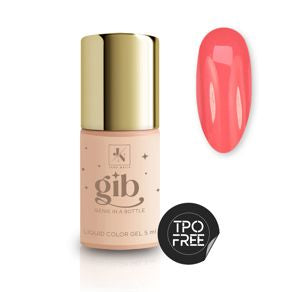 Genie in a bottle Living coral - 5ml