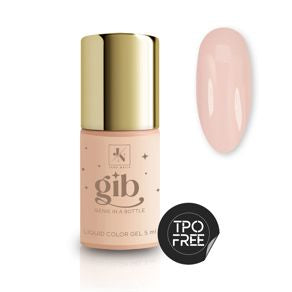 Genie in a bottle Pink tease - 5ml