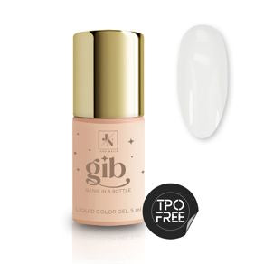 Genie in a bottle Snow White - 5ml