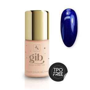Genie in a bottle Calypso blue - 5ml
