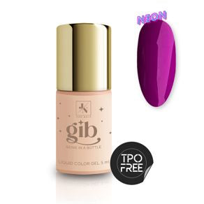 Genie in a bottle Fiji - 5ml