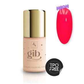 Genie in a bottle Ibiza - 5ml
