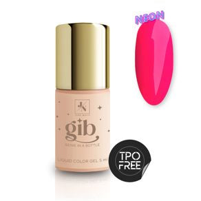 Genie in a bottle Aruba - 5ml