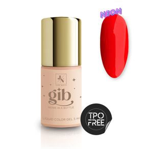 Genie in a bottle Saint Tropez - 5ml