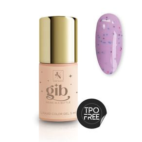 Genie in a bottle Sweet treat - 5ml