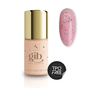 Genie in a bottle Bon bon - 5ml