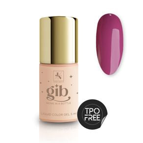 Genie in a bottle Leila - 5ml