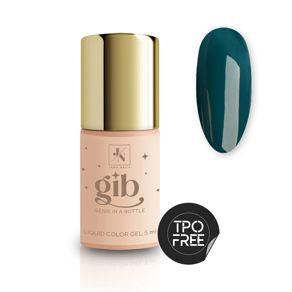 Genie in a bottle Firdaus - 5ml