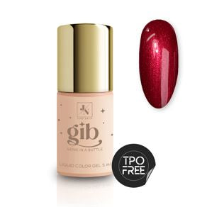 Genie in a bottle Habibi - 5ml