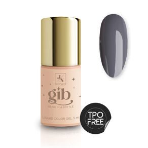 Genie in a bottle Ramadi - 5ml