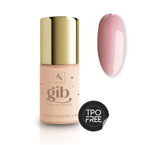 Genie in a bottle Noor - 5ml