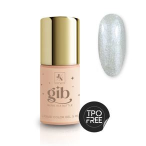 Genie in a bottle Arion /effect/ - 5ml