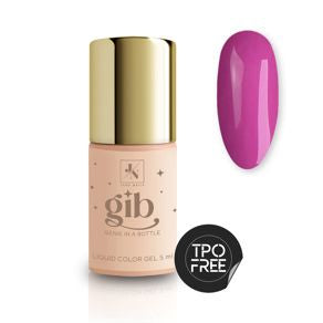 Genie in a bottle Mermaid kiss - 5ml