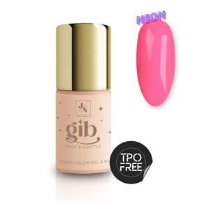 Genie in a bottle Vacay all day /neon/ - 5ml