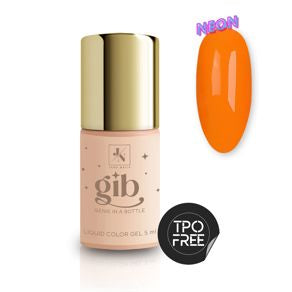 Genie in a bottle Mango margarita /neon/ - 5ml