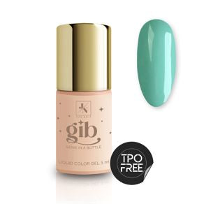 Genie in a bottle Brazilian bikini - 5ml