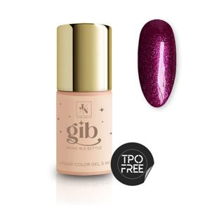 Genie in a bottle #fashionista - 5ml