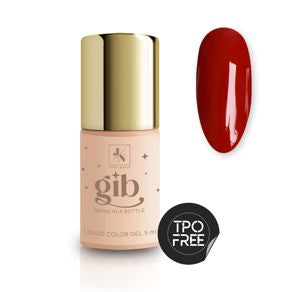 Genie in a bottle #blogger - 5ml