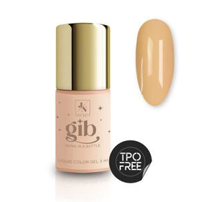 Genie in a bottle Coconut - 5ml