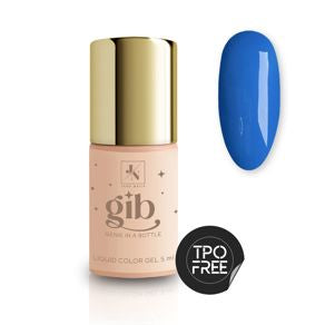 Genie in a bottle High tide - 5ml