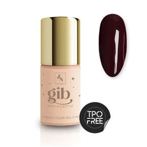 Genie in a bottle #staytuned - 5ml