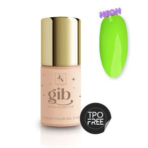 Genie in a bottle Kiwi - 5ml