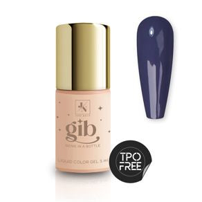 Genie in a bottle Hades - 5ml