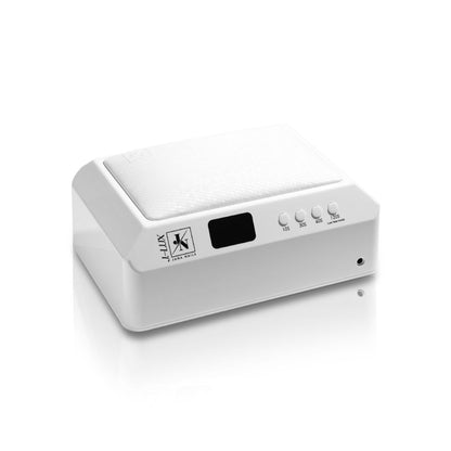 J.-LUX UV/LED lampe 72 W - 69 led pcs