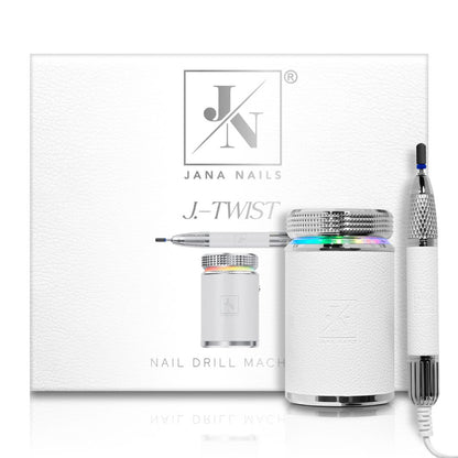 J.-TWIST ponceuse 35 000 tr/min