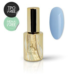 J.-Laque #286 Lunar Dust - 10ml