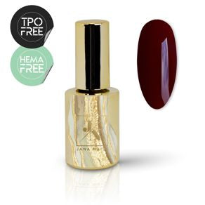 J.-Laque #293 Wine Oasis - 10ml