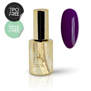 J.-Laque #288 Eclipse Veil - 10ml