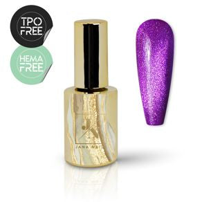 J.-Laque #284 Chiamami / cat eye / - 10ml