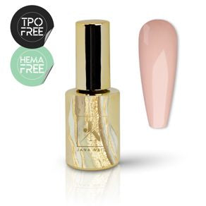 J.-Laque #244 Cutie Pie - 10ml