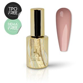 J.-Laque #246 Cheeky girl - 10ml