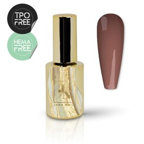 J.-Laque #245 Mrs. Brown - 10ml