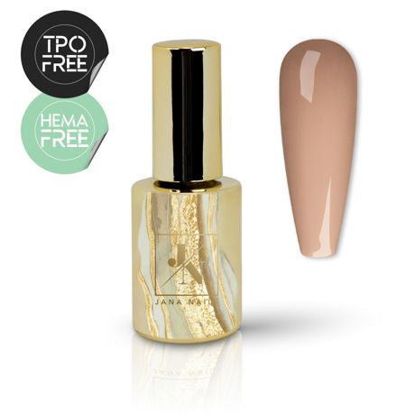 J.-Laque #250 Honeypie - 10ml