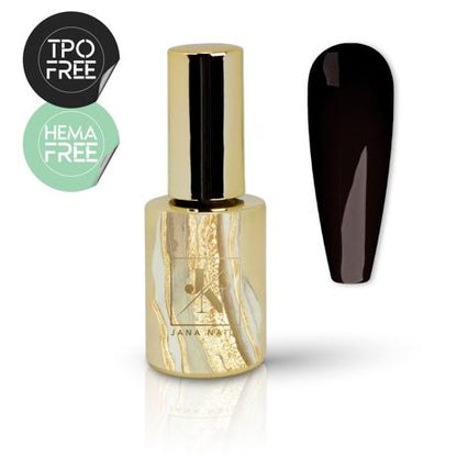 J.-Laque #252 Wine & dine - 10ml