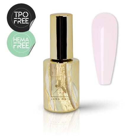 Acrygel in a bottle Moody Monday - 10 ml