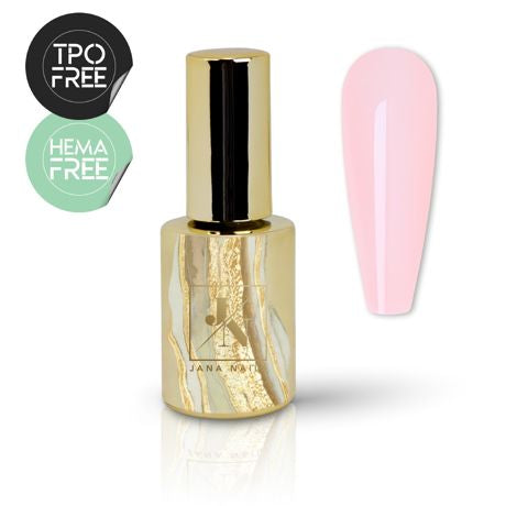 Acrygel in a bottle Shy Cheeks - 10 ml