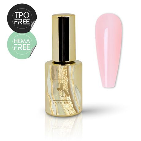 Acrygel in a bottle Rosé Rush - 10 ml