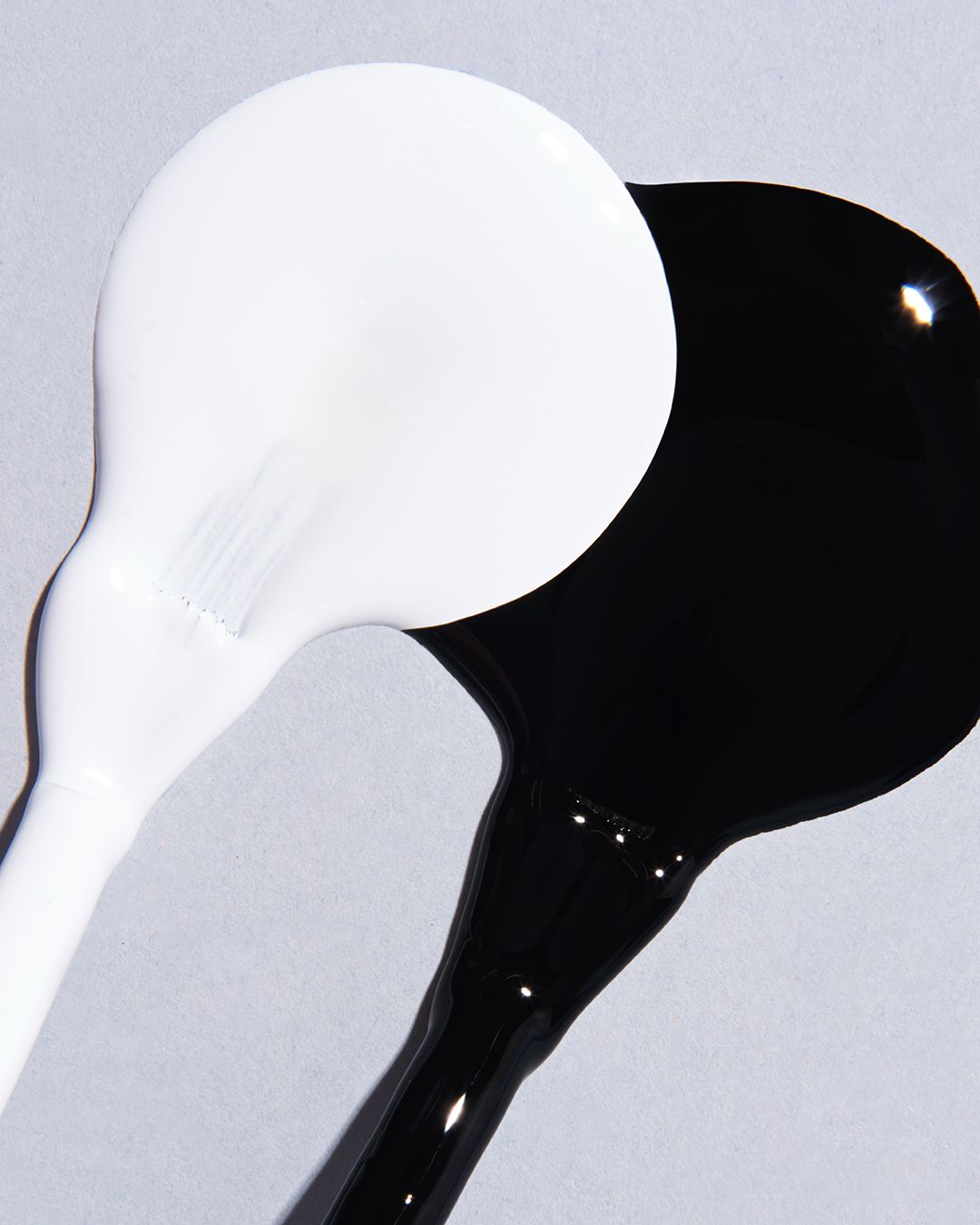 J.-Laque Zone+ Ultra White gel polish - 10 ml