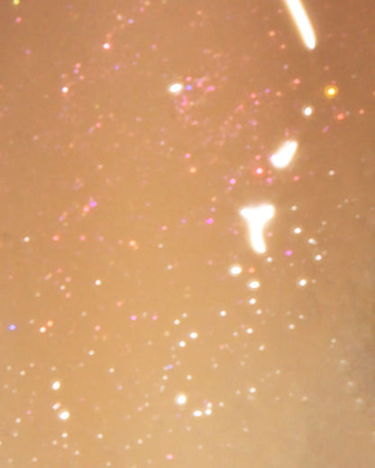 Tokyo Mint - brillant à lèvres et repulpant - 9 ml