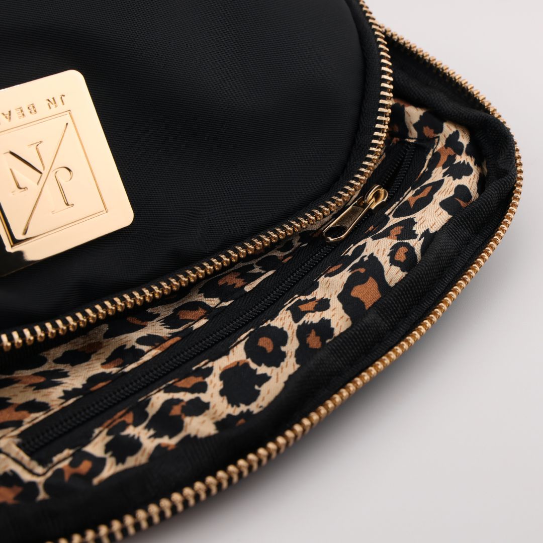 Trousse de maquillage JN Beauty Everyday Leo