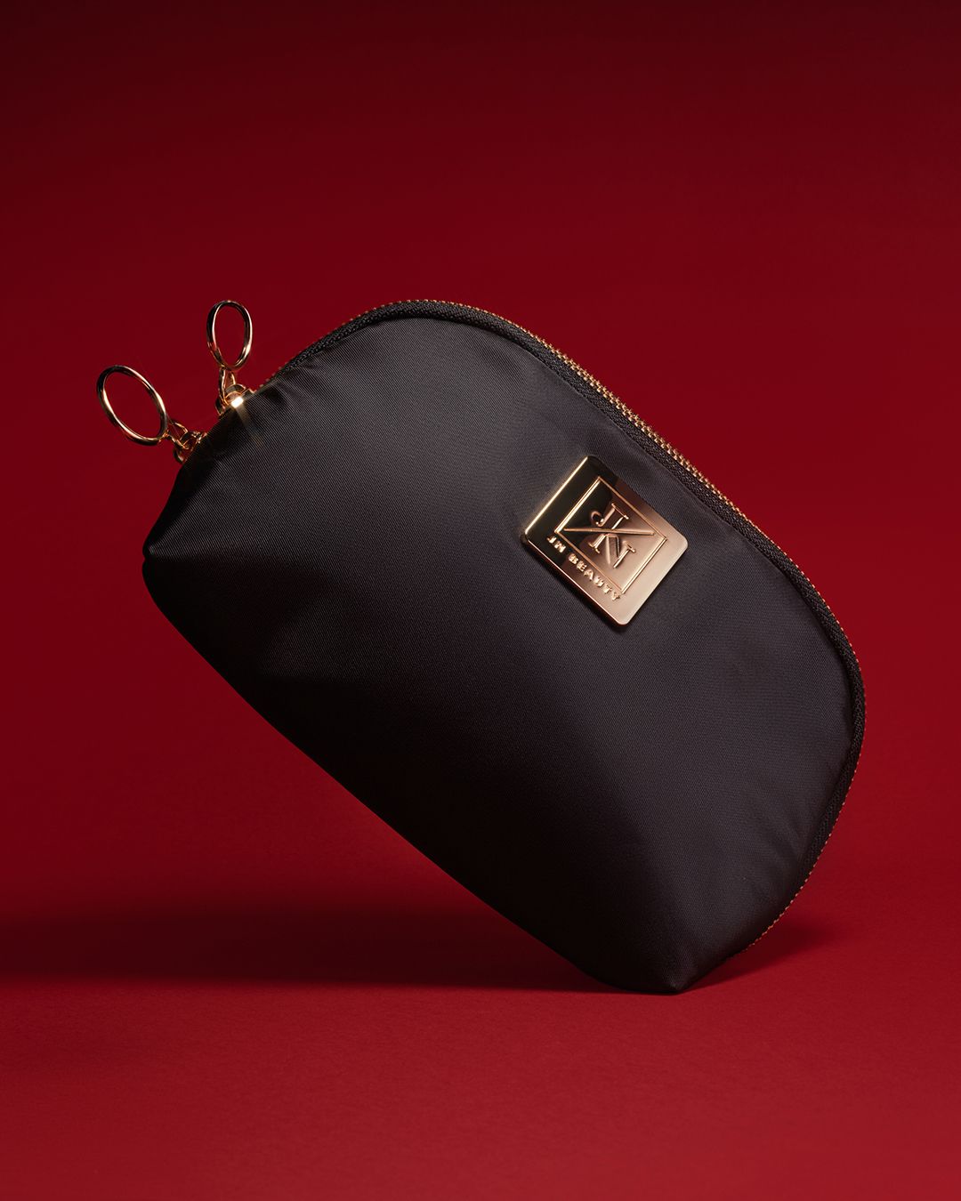 Trousse de maquillage JN Beauty Everyday Leo