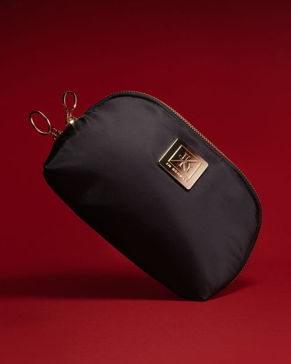 Trousse de maquillage JN Beauty Everyday Leo