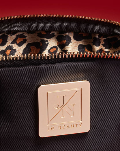 Trousse de maquillage JN Beauty Everyday Leo